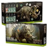 green-stuff-paint-set-savage-reptiles-8x-17ml-nazwa-gstu517490