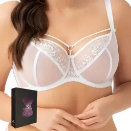 biustonosz-miekki-gorsenia-k496-paradise-bialy-75l-stanik-wygodny-wytrzymal