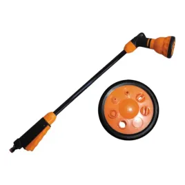 eco-4444-lanca-65cm-quick-stop-7-funkcyjna