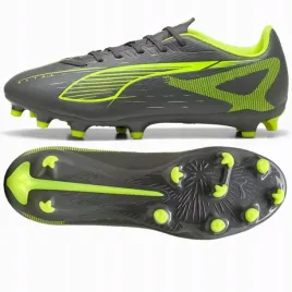 buty-puma-ultra-5-play-fg-ag-108169-03-bialy-46-1-2
