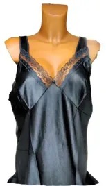 halka-z-koronka-elegancka-seksowna-pl-roz-44