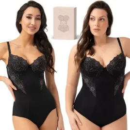 wygodne-body-wyszczuplajace-modelujace-gorsenia-g184-livia-czarne