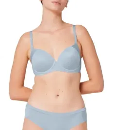 biustonosz-triumph-body-make-up-soft-touch-wp-75d