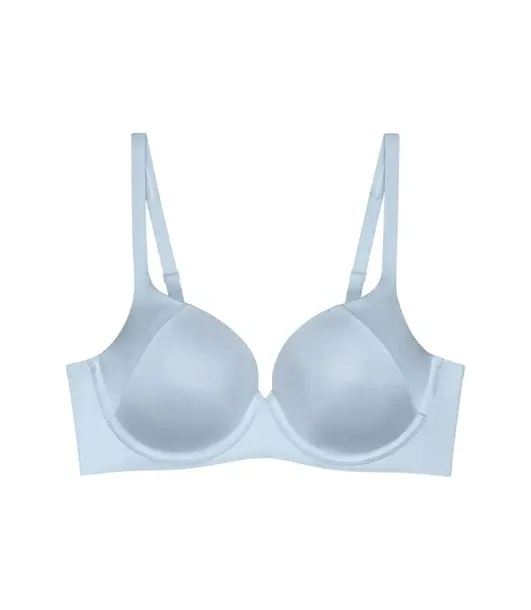 biustonosz-triumph-body-make-up-soft-touch-wp-75d-stan-nowy
