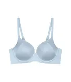 biustonosz-triumph-body-make-up-soft-touch-wp-75d-stan-nowy