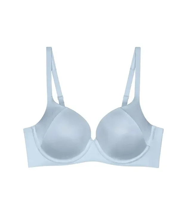 biustonosz-triumph-body-make-up-soft-touch-wp-75d