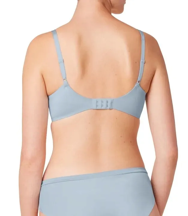 biustonosz-triumph-body-make-up-soft-touch-wp-75d