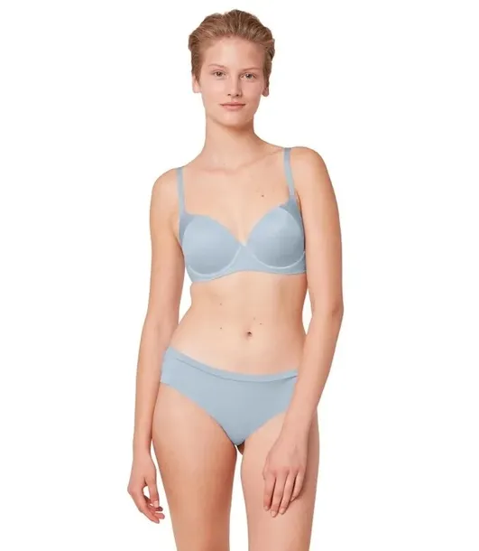 biustonosz-triumph-body-make-up-soft-touch-wp-75d-marka-inna