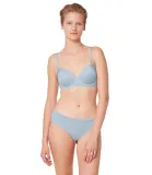 biustonosz-triumph-body-make-up-soft-touch-wp-75d-marka-inna