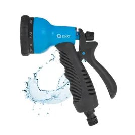 pistolet-zraszacz-ogrodowy-8-funkcyjny-do-nawadniania-ogrodu-sky-line-1-szt