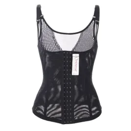 orirose-gorset-pas-mocno-wyszczuplajacy-modelujacy-brzuch-talie-z-regulacja