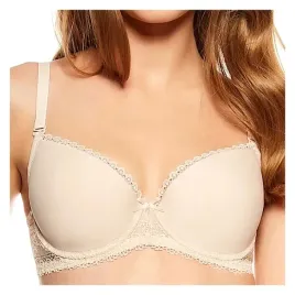 henderson-biustonosz-push-up-stanik-wygodny-julietta-23444-bez-70f