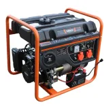 agregat-tresnar-7129-3-5kw-rozruch-reczny