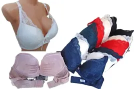 biweier-biustonosz-z-duzym-push-up-koronkowy-90-95d-kolory-86004