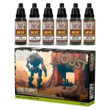 green-stuff-liquid-pigments-set-dust-pigmenty