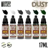 green-stuff-liquid-pigments-set-dust-pigmenty-stan-nowy