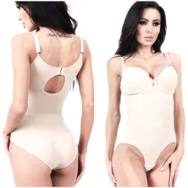 orirose-bezszwowe-body-mocno-wyszczuplajace-modelujace-brzuch-talie-push-up