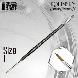 silver-series-serie-s-kolinsky-brush-size-1