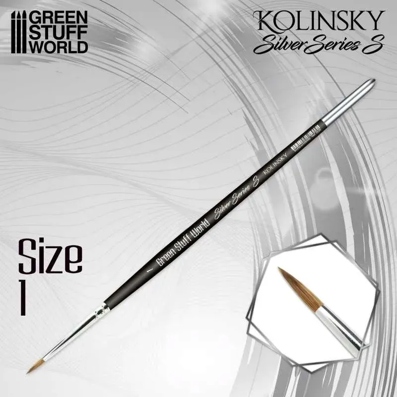 silver-series-serie-s-kolinsky-brush-size-1-stan-nowy