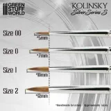 silver-series-serie-s-kolinsky-brush-size-1-stan-nowy