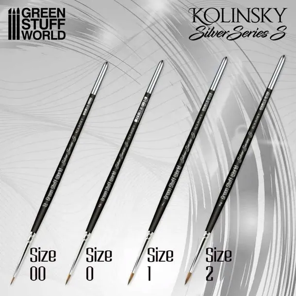 silver-series-serie-s-kolinsky-brush-size-1-marka-green-stuff-world