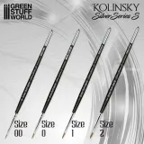 silver-series-serie-s-kolinsky-brush-size-1-marka-green-stuff-world