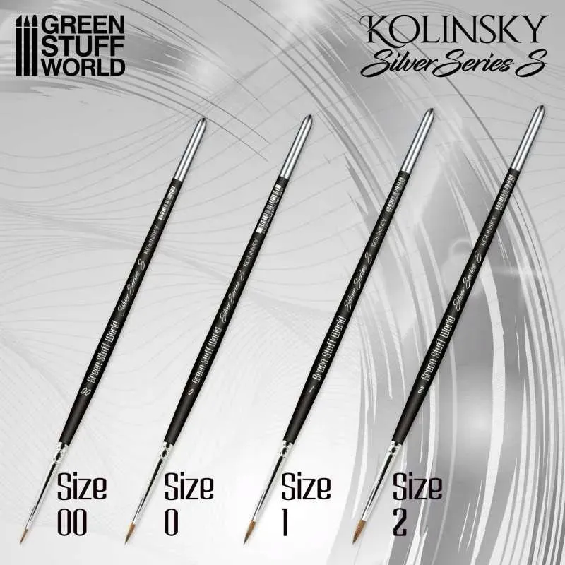 silver-series-serie-s-kolinsky-brush-size-1-stan-nowy