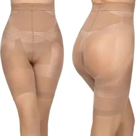 majtki-wyszczuplajace-brzuch-wysoki-stan-wysokie