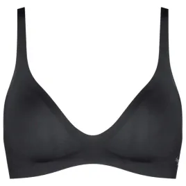 sloggi-body-adapt-t-shirt-bra-biustonosz-top-damski-stanik-bez-fiszbin-s