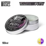 gsw-ultraviolet-putty-50ml-stan-nowy