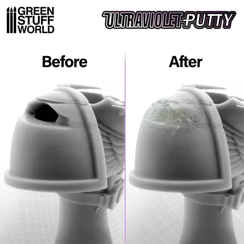 gsw-ultraviolet-putty-50ml