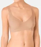 braletka-sloggi-zero-feel-bralette-ex-s-stan-nowy