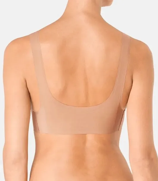braletka-sloggi-zero-feel-bralette-ex-s-marka-inna