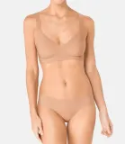 braletka-sloggi-zero-feel-bralette-ex-s-kolor-inny-kolor