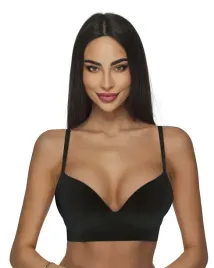 biustonosz-stanik-bezszwowy-sportowy-push-up-modelujacy-podnoszacy-biust