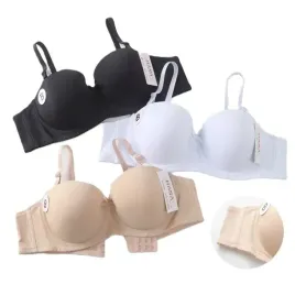 biustonosz-bardotka-stanik-gladki-usztywniany-lekki-push-up-80b