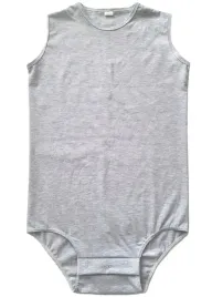 zoand-body-spiochy-dla-doroslych-chorych-demencja-szary-melanz-xxl-unisex