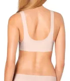 biustonosz-braletka-sloggi-zero-feel-bralette-s-stan-nowy