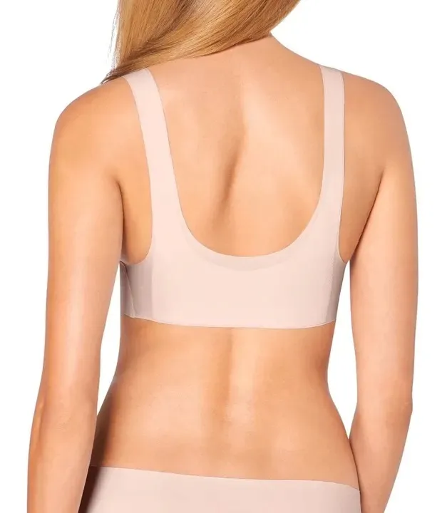 biustonosz-braletka-sloggi-zero-feel-bralette-s