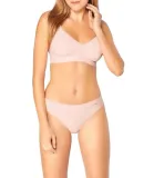 biustonosz-braletka-sloggi-zero-feel-bralette-s-linia-regular