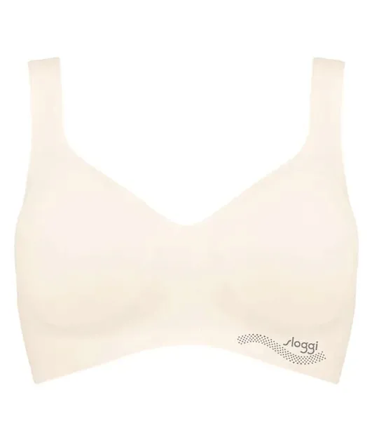 biustonosz-braletka-sloggi-zero-feel-bralette-s-marka-inna