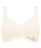 biustonosz-braletka-sloggi-zero-feel-bralette-s-marka-inna