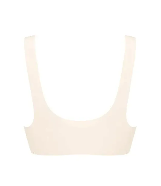 biustonosz-braletka-sloggi-zero-feel-bralette-s-kolor-inny-kolor
