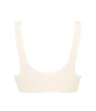 biustonosz-braletka-sloggi-zero-feel-bralette-s-kolor-inny-kolor