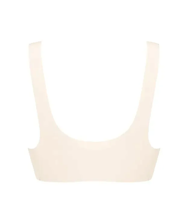 biustonosz-braletka-sloggi-zero-feel-bralette-s