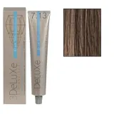 3deluxe-farba-do-wlosow-100ml-7-13