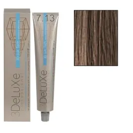 3deluxe-farba-do-wlosow-100ml-7-13