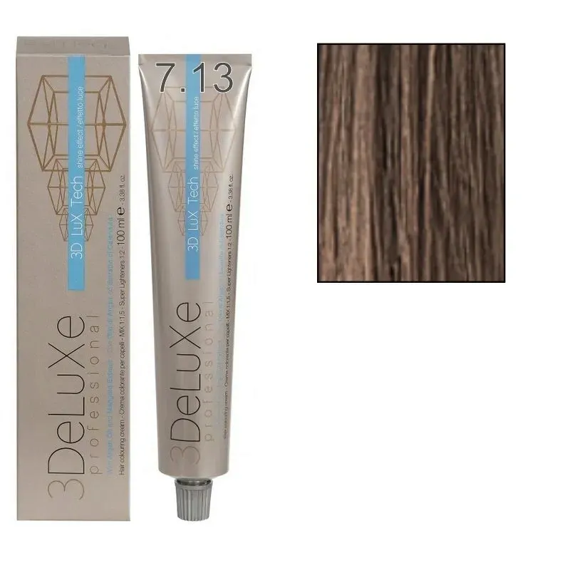 3deluxe-farba-do-wlosow-100ml-7-13