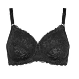 compliment-w-x-80d-stan-nowy