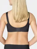 biustonosz-triumph-doreen-x-85g-stan-nowy